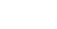 11 (1)